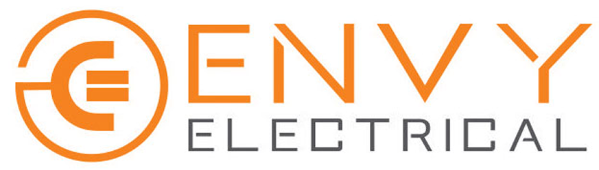 Envy Electrical